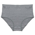 Buy Pack of 3 Briefs Panties - Cotton Fit in Pakistan