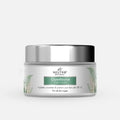 Buy GlowRevive Day Cream in Pakistan