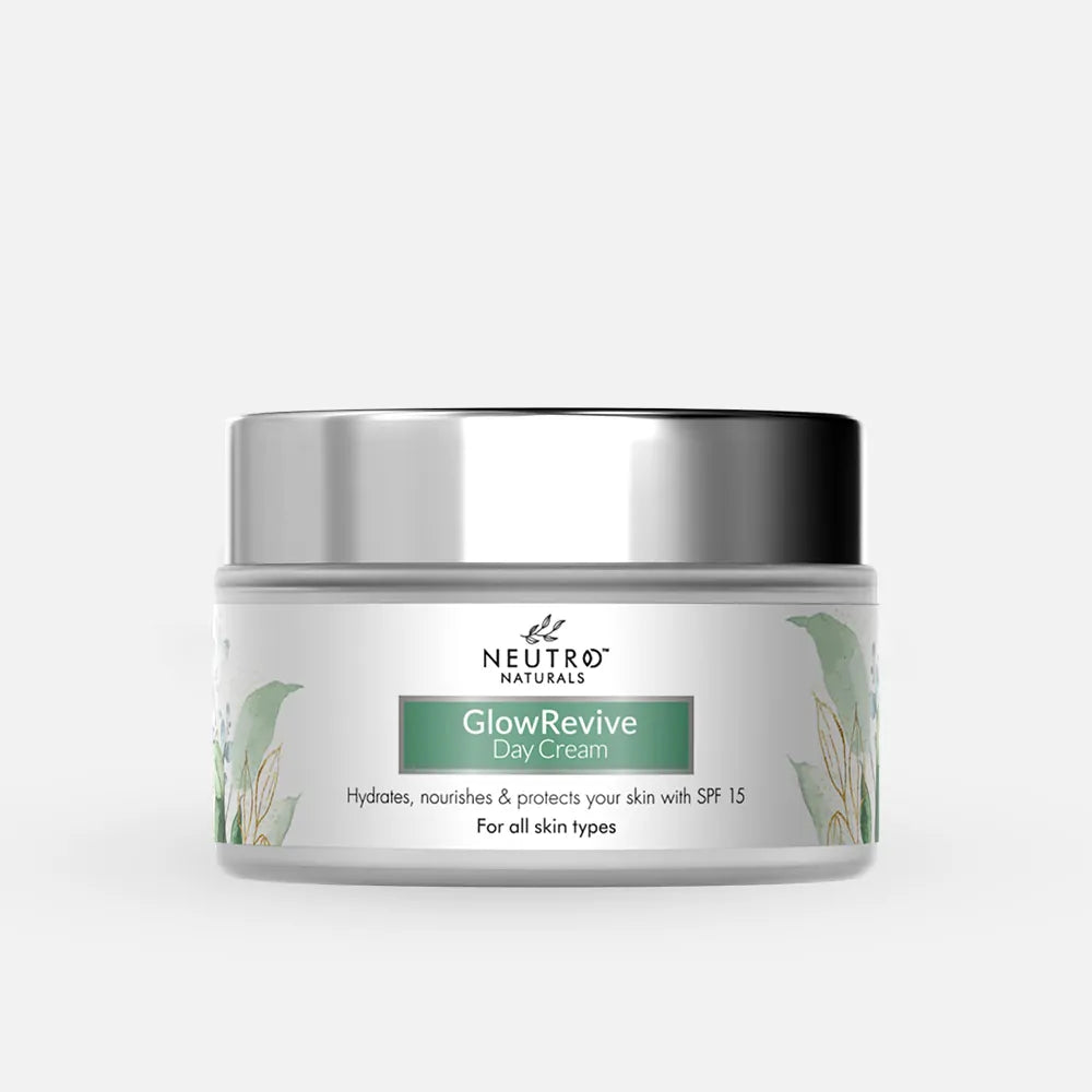 Buy GlowRevive Day Cream in Pakistan