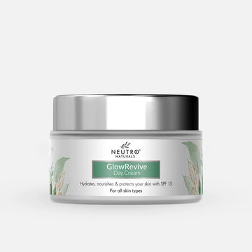 Buy GlowRevive Day Cream in Pakistan