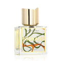 Buy Nishane Papilefiko EDP for Women - 100ml in Pakistan