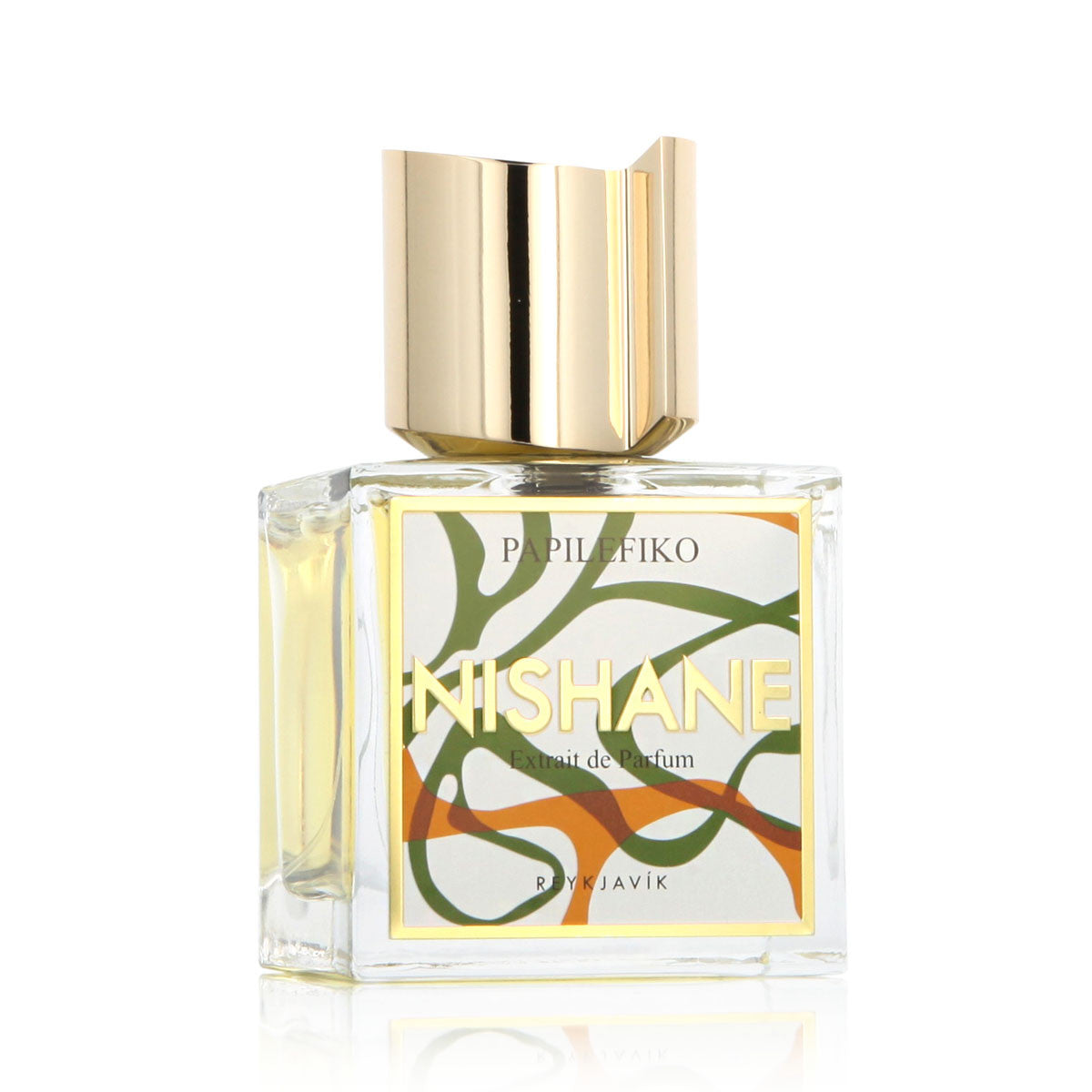 Buy Nishane Papilefiko EDP for Women - 100ml in Pakistan