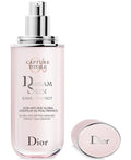 Buy Dior Capture Totale Dream skin Perfect Skin Creator Travel Collection in Pakistan