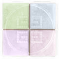 Buy Givenchy Libre Matt-finish Loose Powder 4 In 1 - Mousseline Pastel 1 in Pakistan