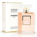 Buy Chanel Coco Mademosile EDP for Women - 200ml in Pakistan