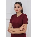 Buy Sajiero Cotton Pajama Suit - Pure Comfort in Pakistan