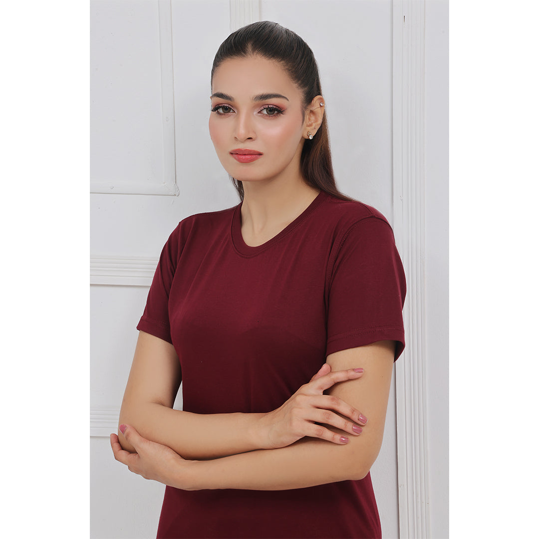 Buy Sajiero Cotton Pajama Suit - Pure Comfort in Pakistan