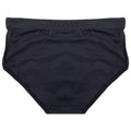 Buy Sajiero Pack of 3 Briefs Panties - Cotton Ease in Pakistan
