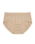 Buy Sajiero Pack of 3 Panty - Day Soft in Pakistan