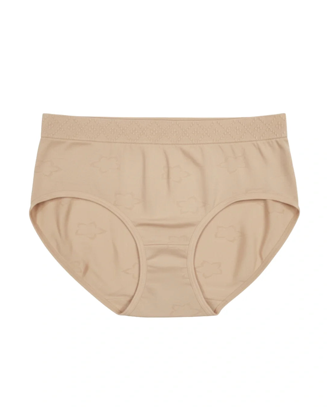 Buy Sajiero Pack of 3 Panty - Day Soft in Pakistan