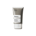 Buy The Ordinary Natural Moisturizing Factors + HA 30 - Ml in Pakistan