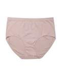 Buy Sajiero Pack of 3 Plus Size Panty - Comfort Trio in Pakistan