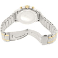 Buy Hugo Boss Mens Quartz Stainless Steel White Dial 44mm Watch - 1513236 in Pakistan