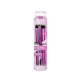 Buy Eye Shade & Blend Makeup Brush Trio in Pakistan