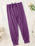 Buy Sajiero Pack of 3 Trousers - Ease Set in Pakistan