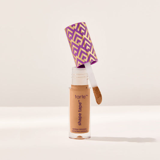 Buy Tarte travel-size shape tape concealer in Pakistan