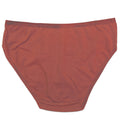 Buy Pack of 5 Briefs Panties - Galaxy Cotton in Pakistan