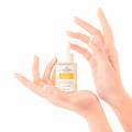 Buy Neutro Vitamin C-Rum in Pakistan