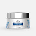 Buy GlowRestoration Night Cream in Pakistan