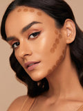 Buy SHEGLAM Sun Sculpt Liquid Contour in Pakistan