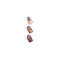 Buy Sally Hansen Complete Salon Nail Polish - Flora Donna 475 in Pakistan