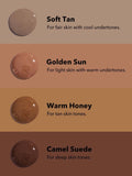 Buy SHEGLAM Sun Sculpt Liquid Contour in Pakistan