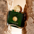 Buy Amouage Epic 56 EDP for Women - 100ml in Pakistan