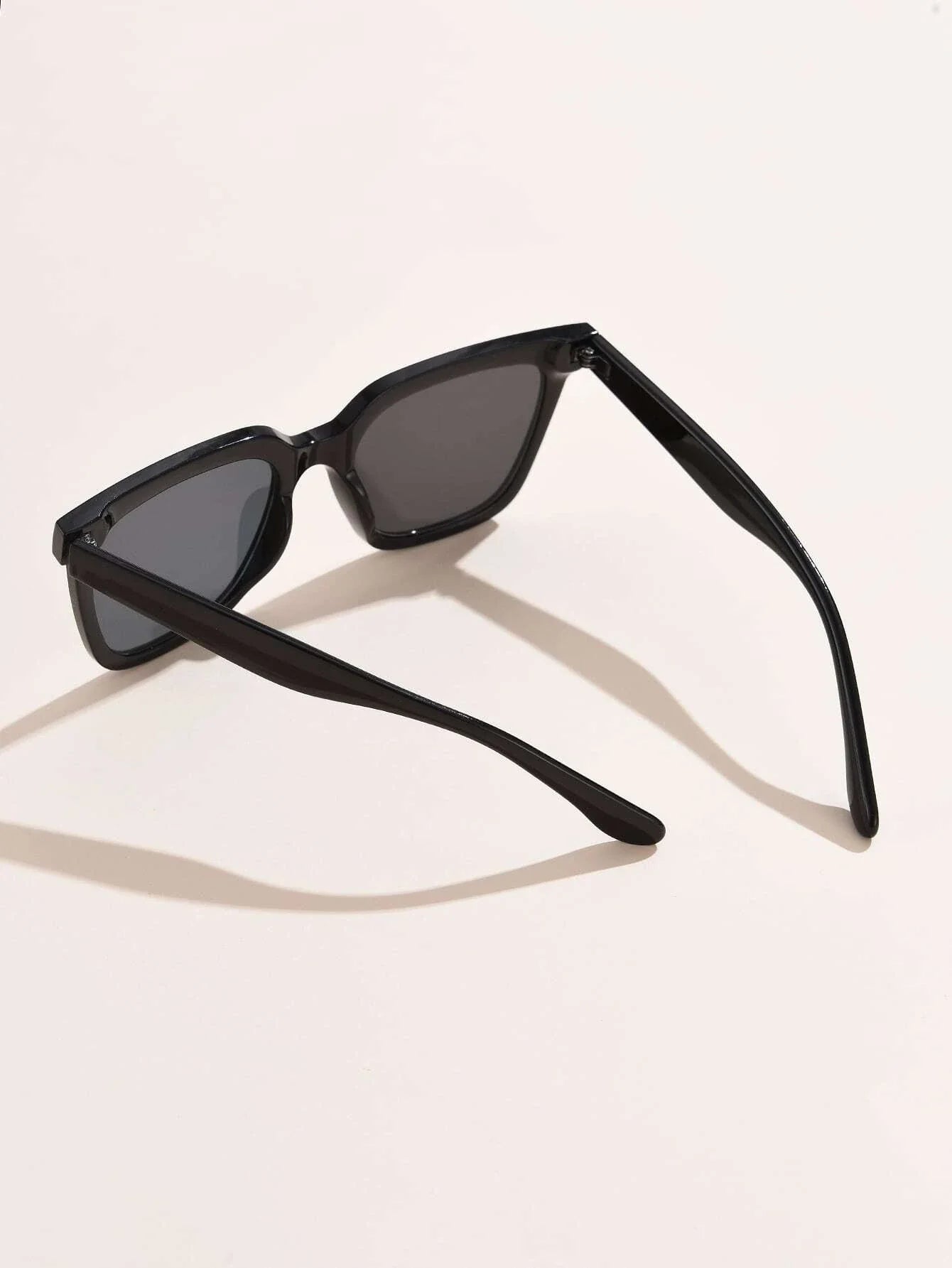 Buy Shein Simple Fashion Glasses in Pakistan