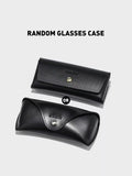Buy Shein Metal Frame Fashion Glasses in Pakistan