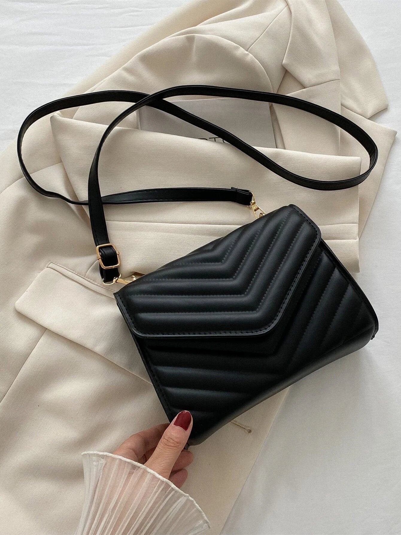 Shein Stop Shein: Your One-Stop Shop for Trendy Clothing and Accessories in Pakistan