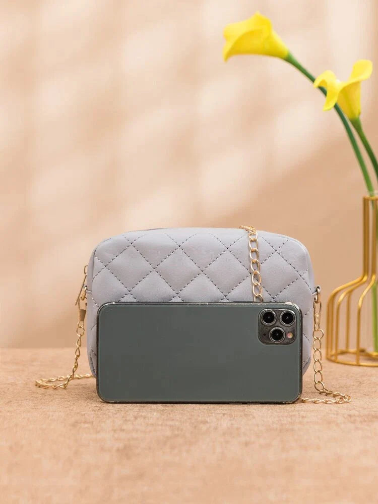 Buy Urban Chic Crossbody Bag in Pakistan