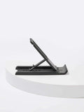 Buy SHEIN 1pc Random Color Phone Holder in Pakistan