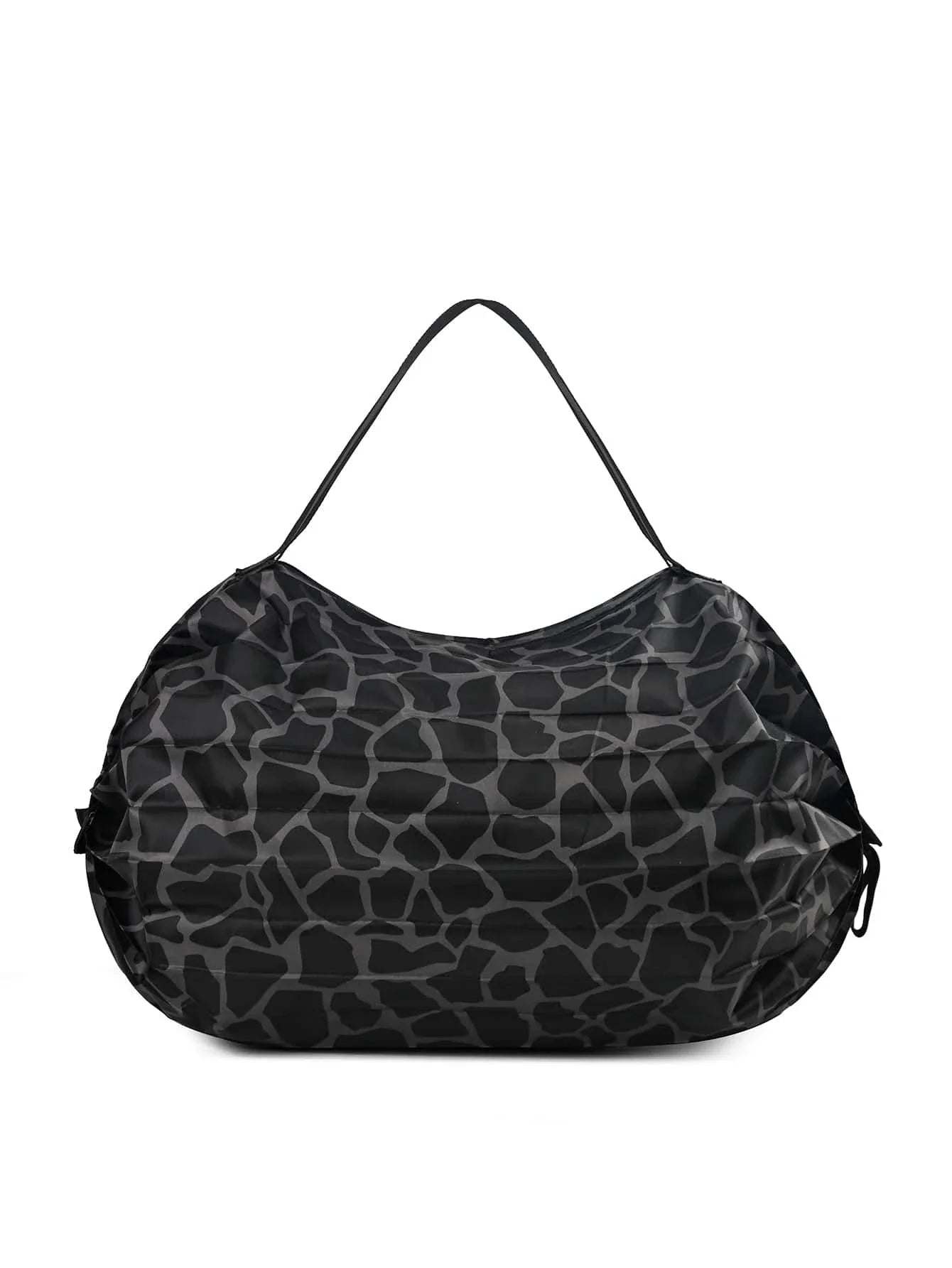 Buy SHEIN Foldable Shopping Bag Travel Luggage Bag in Pakistan