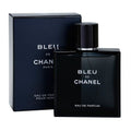 Buy Chanel Blue De Chanel EDP for Men - 150ml in Pakistan