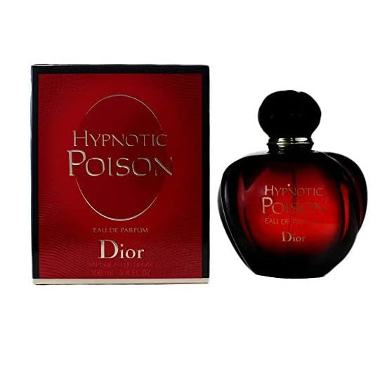 Buy Christian Dior Poison Hypnotic EDT for Women - 150ml in Pakistan