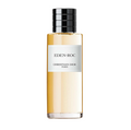 Buy Christian Dior Eden Roc Unisex EDP - 125ml in Pakistan