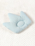 Buy SHEIN 1pc Baby Crown Design Pillow in Pakistan
