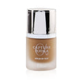 Buy Dior Capture Totale Triple Correcting Serum Foundation - 022 Cameo in Pakistan