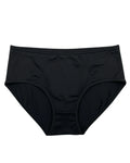 Buy Sajiero Pack of 3 Panty - Daily Fit in Pakistan