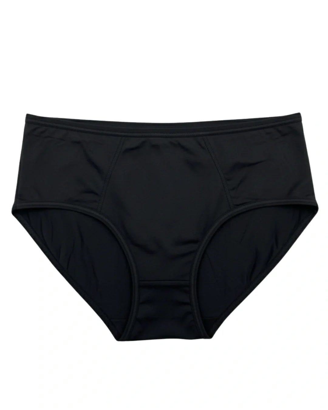 Buy Sajiero Pack of 3 Panty - Daily Fit in Pakistan