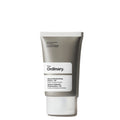 Buy The Ordinary Natural Moisturizing Factors + HA 30 - Ml in Pakistan