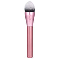 Buy Real Techniques, Power Pigment Blush 1 Brush in Pakistan