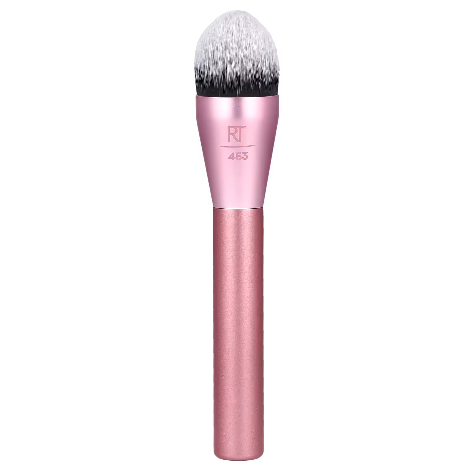 Buy Real Techniques, Power Pigment Blush 1 Brush in Pakistan