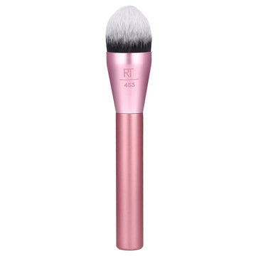 Buy Real Techniques, Power Pigment Blush 1 Brush in Pakistan