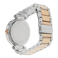 Buy Michael Kors Womens Quartz Stainless Steel White Dial 38mm Watch - Mk6301 in Pakistan
