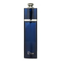 Buy Christian Dior Addict EDP for Women - 100ml in Pakistan