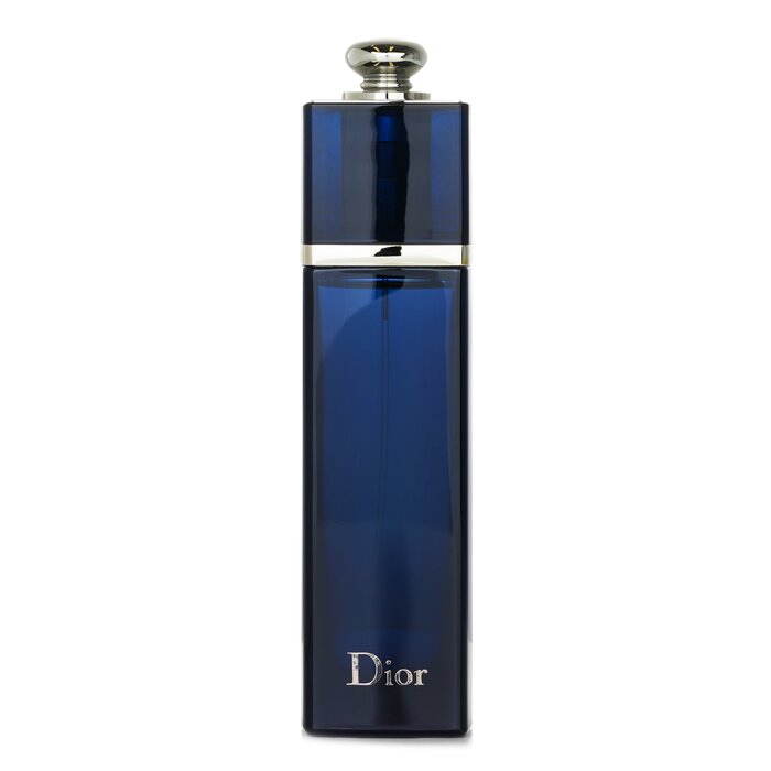 Buy Christian Dior Addict EDP for Women - 100ml in Pakistan