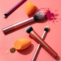 Buy Real Techniques Mini Expert Face Brush in Pakistan