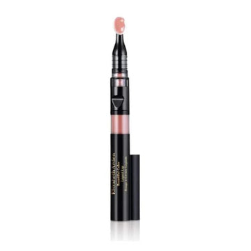 Elizabeth Arden beautiful Colour Liquid Lip Lipstick Nude Beam 17G - 2.4ml