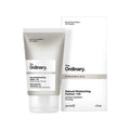 Buy The Ordinary Natural Moisturizing Factors + HA 30 - Ml in Pakistan